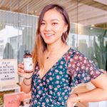 Profile Picture of MIRANDA LI 李 (@miranda_ysl) on Instagram