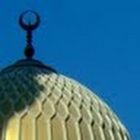 Profile Picture of Fida Abuhamda (@fida-abuhamda) on Quora