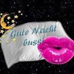 Profile Picture of Diana Mattis (@mattisdiana) on Instagram