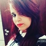 Profile Picture of Celia Daniele (@celia.daniele.77) on Instagram