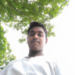 Profile Picture of Ashish Datta (@ashish.datta21) on Instagram