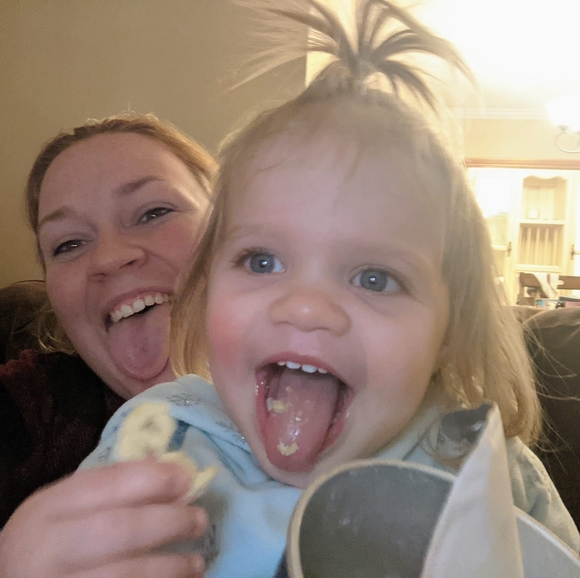 Profile Picture of Bonnie Minnillo (@brminnillo) on Poshmark