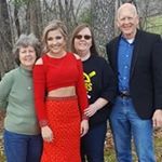 Profile Picture of Sherrie Horton (@sherriehorton) on Instagram