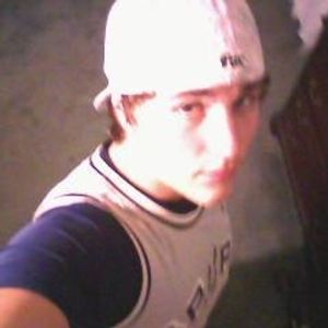 Profile Picture of Kevin Kramer (@protectfreedom99) on Myspace