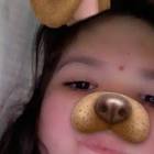 Profile Picture of   Natiele Silva Bert... (@natielesilva58) on Tiktok
