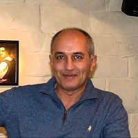 Profile Picture of Alex Apostolopoulos (@alex-apostolopoulos-7) on Quora