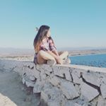 Profile Picture of ✘Ariela maya ✘ (@maya.ariela) on Instagram