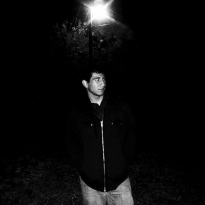 Profile Picture of Jonathan Jasso (@jonathanjasso13) on Twitter