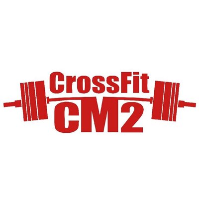 Profile Picture of Robert Manlove (@RobCrossFitCM2) on Twitter