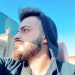 Profile Picture of Rami (@ramicalii) on Instagram