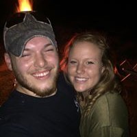 Profile Picture of Logan James (@logan-james-27) on Quora