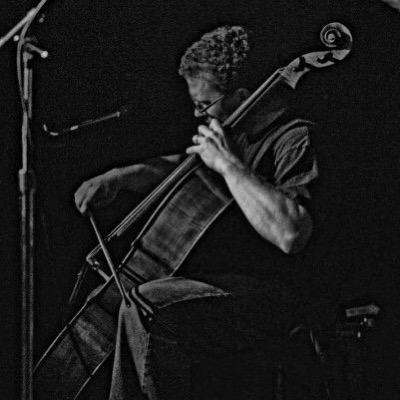 Profile Picture of Ben Hardesty (@phish817) on Twitter