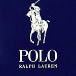 Profile Picture of Polo Ralph Lauren Store (@cappolo.ralph) on Instagram