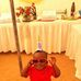 Profile Picture of Martin Ephraim (@martin.ephraim.3110) on Facebook