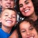 Profile Picture of Beth Mortimer (@bethmortimer) on Pinterest
