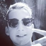 Profile Picture of alex swiderski yáñez (@alex_2605) on Instagram