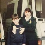 Profile Picture of Daniel Claridge (@daniel.claridge.794) on Instagram