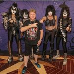 Profile Picture of Peter Sheils (@petersheils) on Instagram