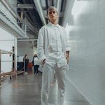 Profile Picture of Christopher Velez FANDOM PERU (@christophervelezfandome) on Instagram