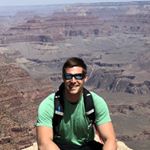 Profile Picture of Steve Gladstone (@steve_glad) on Instagram