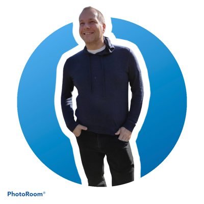 Profile Picture of Mohr Richard (@mohr_richard) on Twitter