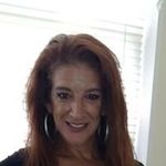 Profile Picture of Marlene Leigh Mitchell Sweeney (@marlenemitchellsweeney) on Instagram