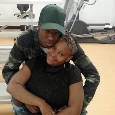 Profile Picture of Travis L. Brown (@TravisWallace7) on Twitter