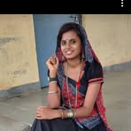 Profile Picture of Rangila Bhil (@Rangila-Bhil) on Facebook