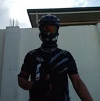 Profile Picture of Gelo Andrin (@angel.andrin.796) on Facebook