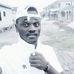 Profile Picture of James Elenga (@james.elenga.5) on Facebook