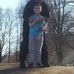 Profile Picture of Chris Minard (@chris.minard.549) on Facebook
