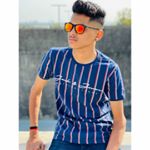Profile Picture of Tarun_PaTel (@tarun_5803) on Instagram