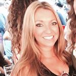 Profile Picture of Caryn Griffith Jacobs (@caryng83) on Instagram