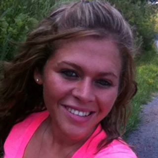 Profile Picture of Cheyenne Frantz (@cheyenne.frantz.3) on Facebook