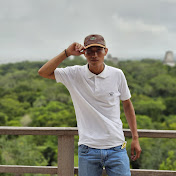 Profile Picture of Danilo Isidro Matul Pérez (@daniloisidromatulperez7623) on Youtube