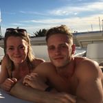 Profile Picture of Alex Mattock (@alex_mattock) on Instagram