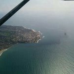 Profile Picture of Keith Graham (@keith.graham.31) on Instagram