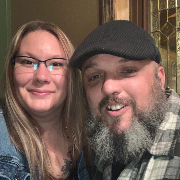 Profile Picture of Jason Newell (@jasonnewell595) on Poshmark