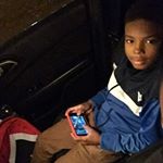 Profile Picture of Alex Holloway (@alex.holloway.102) on Instagram