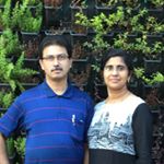 Profile Picture of Anil Philip (@philip.anil1970) on Instagram