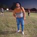 Profile Picture of Joel Muzzin (@joel.muzzin.71) on Facebook