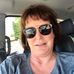 Profile Picture of Bobbi Louck (@bobbi.louck) on Facebook