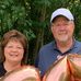 Profile Picture of Steve Mackey (@steve.mackey.12) on Facebook