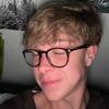 Profile Picture of Caleb Jordan (@@_calebjordan_) on Tiktok