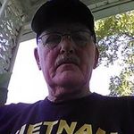 Profile Picture of Charles Huffman (@charleshuffman67) on Instagram