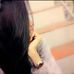 Profile Picture of Tanya Zehra (Modeller) (@Tanya-Zehra) on Facebook