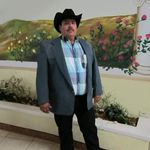 Profile Picture of Jesus Ernesto Zamarron Soto (@jesusernestozamarronsoto) on Instagram