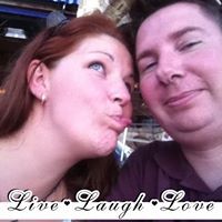 Profile Picture of Crystal Dobbs (@crystal-dobbs-4) on Quora