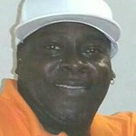 Profile Picture of Randy Davis (@randy.davis.50596013) on Instagram