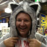 Profile Picture of Steven Littlefield (@stevo_109) on Instagram